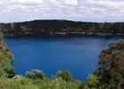 0090-004 P1130178-80 Mt Gambier - Blue Lake